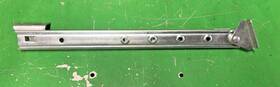 425045001 International Nos 16 Inch Door Holdback Free Shipping