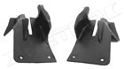 Alp7009 Is Alp 7009 Metro Moulded Parts Weatherstrip Door Jamb Seal Dart