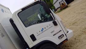 8-98171-227-0 Isuzu - Medium Duty Truck 07-23 Npr 4hk1 Passenger Right Front Door White