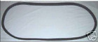 It8201-r Ctc 69-71 72 73