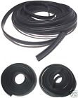 It8239-327-8279-310 International Truck Door Weatherstrip Seal