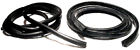 It8280-81 Ctc Model Up International Rear Glass Weatherstrip Seal