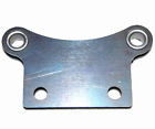 J-6551 Classic Exotic Service Klaxon Delco Horn Spring Mount Cadillac Stutz