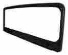J0987996 Crown Automotive Jeep Replacement Windshield Frame Fits 69-75 Cj5 Cj6 848399056709