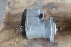 1671788 J1b7 Ser Tractor Magneto Rebuilt Fairbanks Morse Type Fm