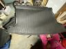 J501saj500 Subaru Impreza Door Hatchback Cargo Tray