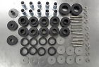 J5462446k Generic New Jeep Cj7