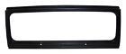 J5758971 Crown Automotive Jeep Replacement 848399066425