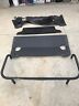 Ja6390 Jeep Back Bone Set Up 686925903505