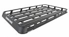 Ja9789 Rhino Rack Escalade Suburban Tahoe Yukon Esv Suv 799066757835
