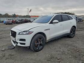 120-10088cl Jaguar Local Pickup Only Driver Front Door Satin Black Belt Moulding Fits 17-20 F-pac