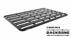 Jb0301 Rhino Rack Escalade Suburban Yukon Xl Suv With 799066757460