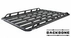 Jb0304 Rhino Rack Escalade Suburban Yukon Suv With Flush 799066757439