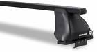 Jb0502 Rhino Rack Mazda Suv Kf Hatch