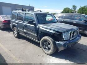 197-00176 Jeep/plymouth Truck Local Pickup Only Fuel Tank With Flex Vehicle Ffv Fits 07 Commander 12950