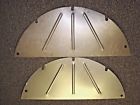 Jeny-8675309 Steel Model A Ford
