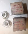 Jmc-11 Ford 1954 1958 1959