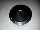 Jo25 Pj Classic Locking Brevete Sgdg Petrol