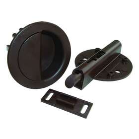 70315 Jr Products Shur-latch