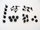 3693292 Jurassic Classic Auto Parts Kit