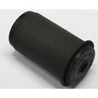 K00105-2741188 D R Classic Automotive