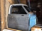 K2500 Gmc Project Truck Complete Beautiful Arizona Sheet Metal