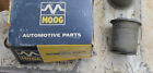 K8135 Moog 1972 73 1974