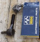 K8197 Moog Ford Torino Ranchero Rl Tie Rod