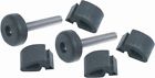K918 Classic Industries Counter Parts