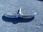 Kais50 Kaiser Travler Trunk Handle