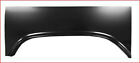 Ke.0848-147 Klokkerholm Chevrolet Truck Bed Upper Wheel Arch Driver Chevy