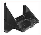 Ke.0848-240 Klokkerholm Chevrolet Truck Replacement Battery Chevy Gmc