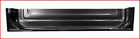 Ke.0848-271 Klokkerholm Chevrolet Truck Inner Door Bottom Sheet Metal Driver Chevy