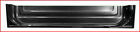 Ke.0848-272 Klokkerholm Chevrolet Truck Inner Door Bottom Panel Passenger Chevy