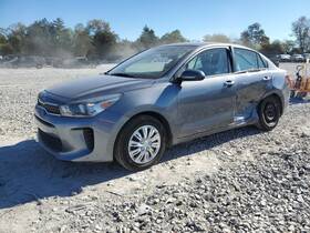 120-10071el Kia Local Pickup Only Driver Front Door Power Window With Solar Glass Fits 18-23 R
