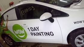 120-50788ar Kia Passenger Front Door Manual Window With Solar Glass Fits 12-17 Rio 10296754