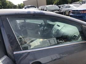 120-60595ar Kia Passenger Front Door Electric Hatchback Fits 14-16 Forte 892601