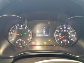 120-60679al Kia Driver Front Door Korea Built Vin K 1st Digit Fits 16-18 Optima 2392861