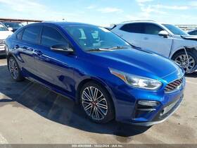 130-10159l Kia Driver Left Rear Side Door Sedan Fits 19-23 Forte 2345400