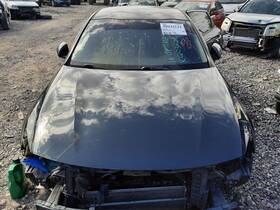 66400d4000 Kia Local Pickup Only Hood Korea Built Vin K 1st Digit Fits 16-20 Optima 1252697