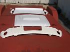 Kit-a1079 Group Mustang Shelby Coupe Convertible Eleanor Style Piece Basic Body