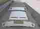 Kit-a1201 1967 1968 Mustang Fiberglass Big Body Kit Twin Hood