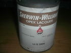 1856 L1 G Sherwin-williams Amc