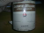 2147 L1 G Sherwin-williams Amc