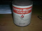 2205 L10 H Sherwin-williams Amc Touch Up