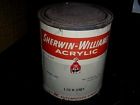 2301 L10 H Sherwin-williams Amc