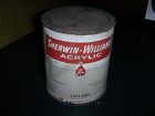 2201 L10 L Sherwin-williams Amc