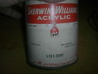 2297 L10 L Sherwin-williams Amc