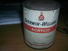 2413 L10 L Sherwin-williams Amc