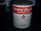 P-10-a L10 R 2416 Sherwin-williams Amc